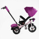Велосипед 6088 F – 736-07 Best Trike