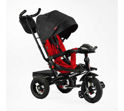 Велосипед 6088 F – 789-05 Best Trike Велосипед 6088 F – 789-05 Best Trike