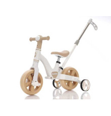 Велосипед-трансформер 4в1 Best Trike BT-10215