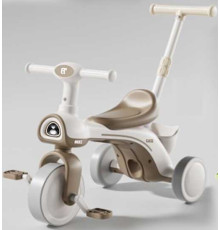 Велосипед 3-х кол. Best Trike TL-50674