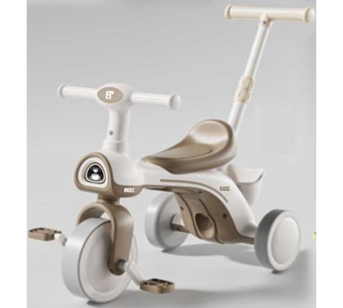 Велосипед 3-х кол. Best Trike TL-50674