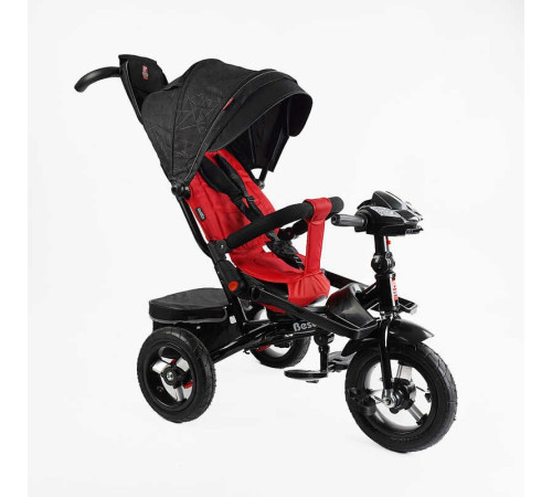 Велосипед 6088 F – 789-05 Best Trike Велосипед 6088 F – 789-05 Best Trike