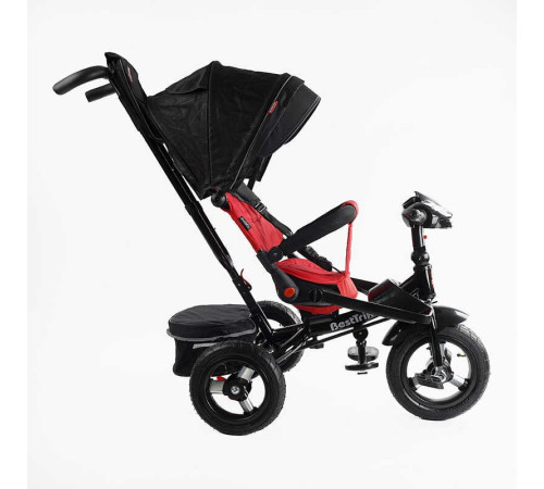 Велосипед 6088 F – 789-05 Best Trike Велосипед 6088 F – 789-05 Best Trike