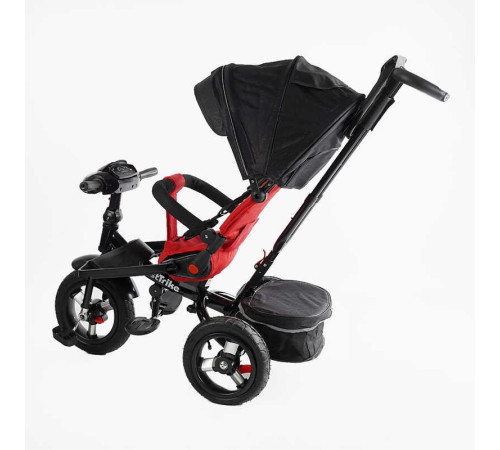 Велосипед 6088 F – 789-05 Best Trike Велосипед 6088 F – 789-05 Best Trike