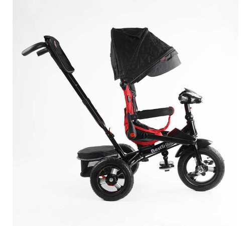 Велосипед 6088 F – 789-05 Best Trike Велосипед 6088 F – 789-05 Best Trike