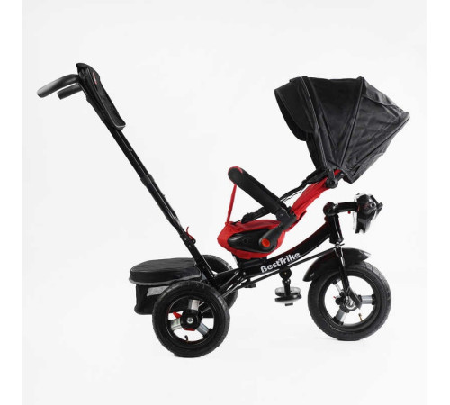 Велосипед 6088 F – 789-05 Best Trike Велосипед 6088 F – 789-05 Best Trike