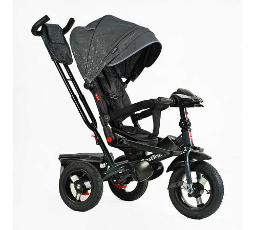 Велосипед 6088 F – 980-66 Best Trike (1) ПОВОРОТНЕ СИДІННЯ, СКЛАДНЕ КЕРМО, ФАРА МУЗИЧНА З USB,Bluetooth НАДУВНІ КОЛЕСА, ПУЛЬТ ВКЛЮЧЕННЯ СВІТЛА І ЗВУКУ Велосипед 6088 F – 980-66 Best Trike (1) ПОВОРОТНЕ СИДІННЯ, СКЛАДНЕ КЕРМО, ФАРА МУЗИЧНА З USB,Bluetooth НАДУВНІ КОЛЕСА, ПУЛЬТ ВКЛЮЧЕННЯ СВІТЛА І ЗВУКУ