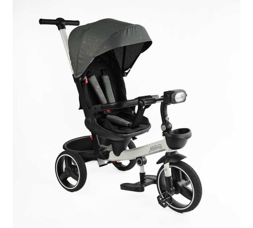 Велосипед 9155 / 603-85 BestTrike "Marco" Велосипед 9155 / 603-85 BestTrike "Marco"