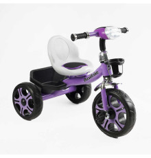 Велосипед 3-х колісний BS-27102 "Best Trike"