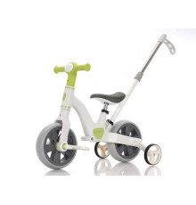 Велосипед-трансформер 4в1 Best Trike BT-10341