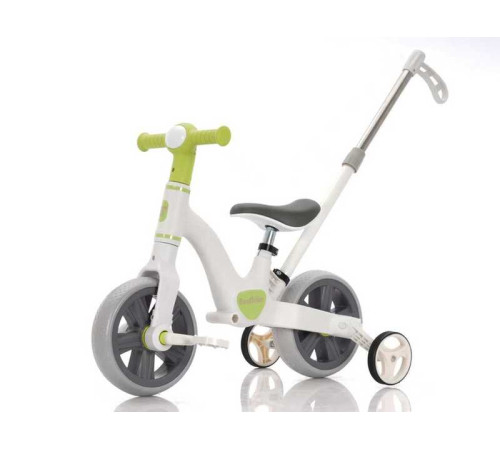 Велосипед-трансформер 4в1 Best Trike BT-10341
