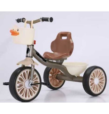 Велосипед 3-х колісний BS-816-94 "Best Trike"