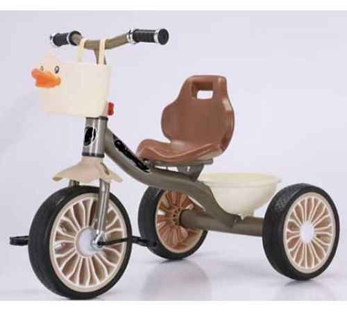 Велосипед 3-х колісний BS-816-94 "Best Trike"