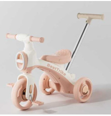 Велосипед 3-х кол. Best Trike SH-28648