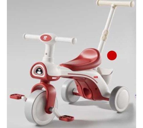 Велосипед 3-х кол. Best Trike TL-59004