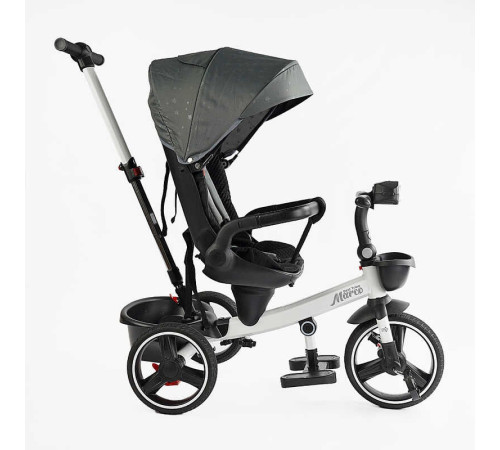 Велосипед 9155 / 603-85 BestTrike "Marco" Велосипед 9155 / 603-85 BestTrike "Marco"