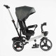 Велосипед 9155 / 603-85 BestTrike "Marco"