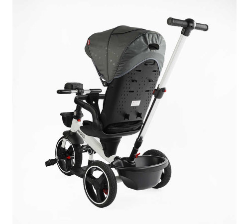 Велосипед 9155 / 603-85 BestTrike "Marco" Велосипед 9155 / 603-85 BestTrike "Marco"