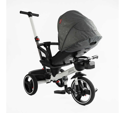 Велосипед 9155 / 603-85 BestTrike "Marco" Велосипед 9155 / 603-85 BestTrike "Marco"