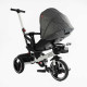 Велосипед 9155 / 603-85 BestTrike "Marco"