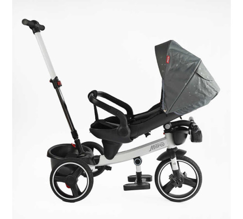 Велосипед 9155 / 603-85 BestTrike "Marco" Велосипед 9155 / 603-85 BestTrike "Marco"