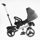 Велосипед 9155 / 603-85 BestTrike "Marco"