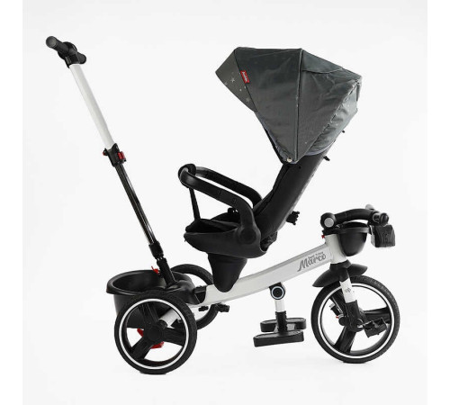 Велосипед 9155 / 603-85 BestTrike "Marco" Велосипед 9155 / 603-85 BestTrike "Marco"