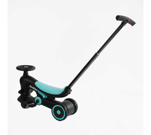 Велосипед-толокар BST-8130 Best Trike Велосипед-толокар BST-8130 Best Trike