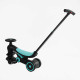 Велосипед-толокар BST-8130 Best Trike