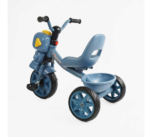Велосипед 3-х колісний BS-40506 "Best Trike" Велосипед 3-х колісний BS-40506 "Best Trike"