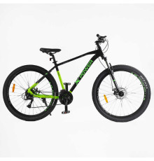 Велосипед Спортивний Corso «X-POWER» 29" дюймів PW-65113