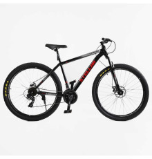 Велоcипед Спортивний Corso «Stellar» 29" дюймів TL-29035