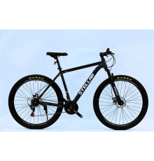 Велоcипед Спортивний Corso «Stellar» 29" дюймів SR-29674