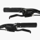Велосипед Спортивний Corso «PULSAR» 26" дюймів PL-26509
