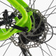 Велосипед Спортивний Corso «X-POWER» 29" дюймів PW-65113