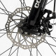 Велосипед Спортивний Corso «X-POWER» 29" дюймів PW-65113