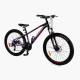 Велосипед Спортивний Corso «X-POWER» 26" дюймів PW-36150
