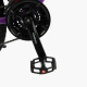Велосипед Спортивний Corso «X-POWER» 26" дюймів PW-36150