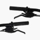 Велосипед Спортивний Corso «X-POWER» 26" дюймів PW-36150
