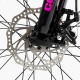 Велосипед Спортивний Corso «X-POWER» 26" дюймів PW-36150
