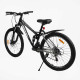 Велосипед Спортивний Corso 26" дюймів "Rend" RD-16800 – в наличии! Купите сейчас у KAZKOVA