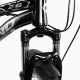 Велосипед Спортивний Corso 26" дюймів "Rend" RD-16800 – в наличии! Купите сейчас у KAZKOVA