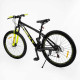 Велосипед Спортивний Corso «Next» 26" дюймів NX-26167