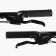 Велосипед Спортивний Corso «Dark-X» 29" дюймів DX-29306