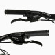 Велоcипед Спортивний Corso «Kord» 26" дюймів KD-91092 – в наличии! Купите сейчас у KAZKOVA