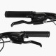 Велоcипед Спортивний Corso «Evolution» 26" дюймів EV-26790 – в наличии! Купите сейчас у KAZKOVA