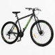 Велосипед Спортивний Corso «Leader» 29" дюймів LD-44800