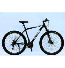 Велоcипед Спортивний Corso «Stellar» 29" дюймів SR-29880