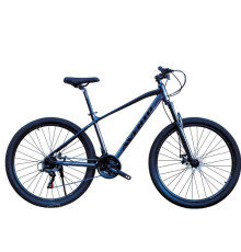 Велоcипед Спортивний Corso «Avento» 27.5" дюймів AN-81667