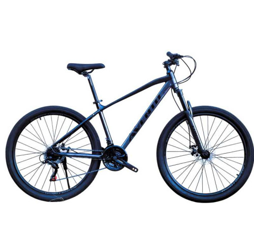 Велоcипед Спортивний Corso «Avento» 27.5" дюймів AN-81667